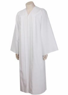  cheap choir robes